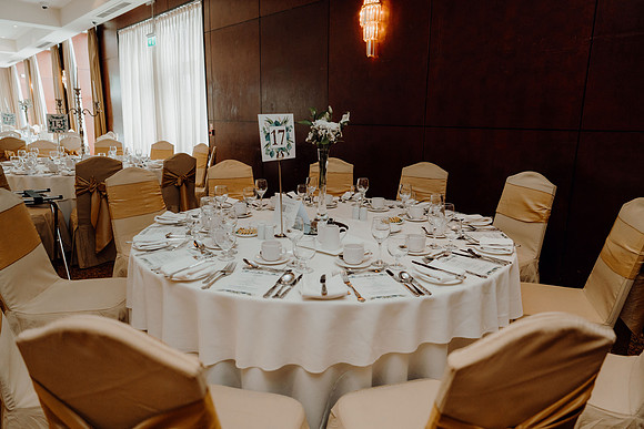 Daithi & Claire-521