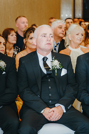 Marie  Jonathan Wedding-267