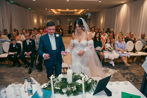Natasha & John-170
