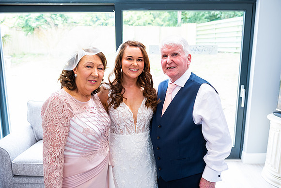 Stephen & Aundrea-83