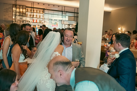 Natasha & John-225