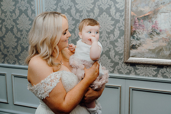 Elaine & Paul-454