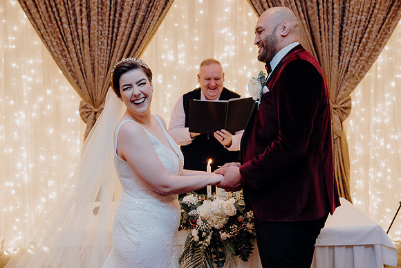 Laura & George-201