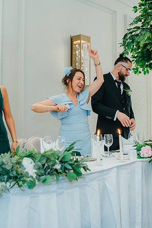 Marie  Jonathan Wedding-653