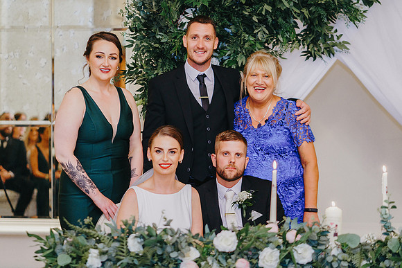 Marie  Jonathan Wedding-355