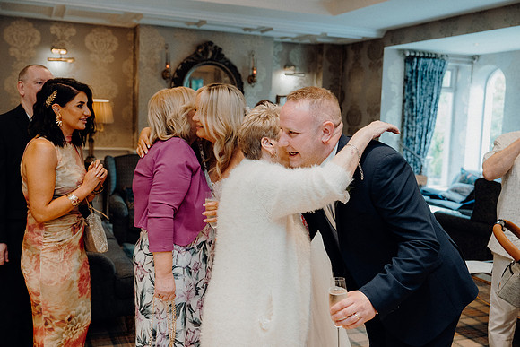 Elaine & Paul-344