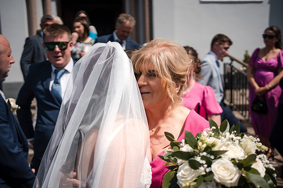 Christine & Aidan-516