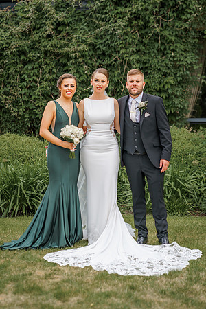 Marie  Jonathan Wedding-549
