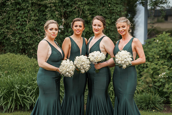 Marie  Jonathan Wedding-554