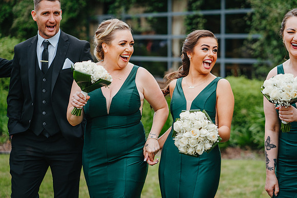 Marie  Jonathan Wedding-558