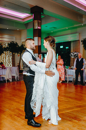 Marie  Jonathan Wedding-767