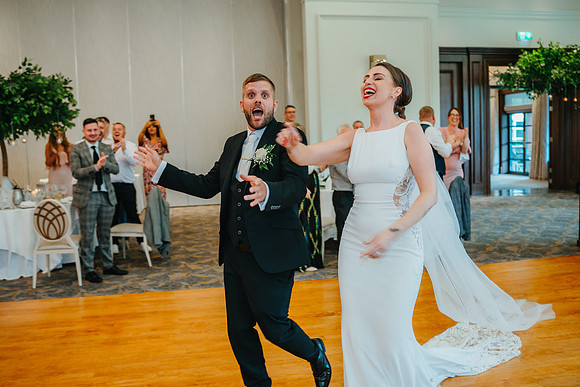 Marie  Jonathan Wedding-637
