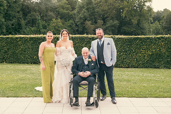 Natasha & John-264