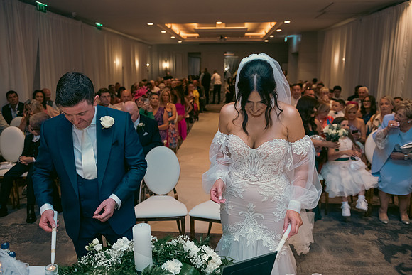 Natasha & John-126