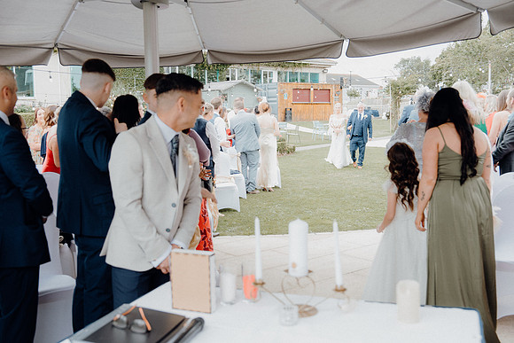 Leanne & Fiachra-156
