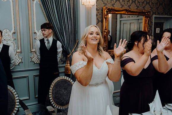 Elaine & Paul-513