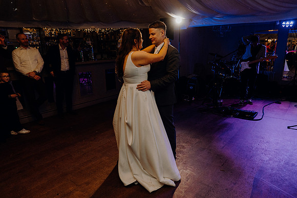 Aoife & Malachy-428
