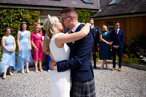 Michael & Emma-355