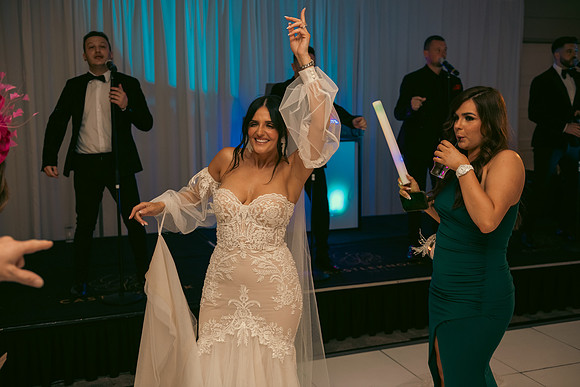 Natasha & John-447