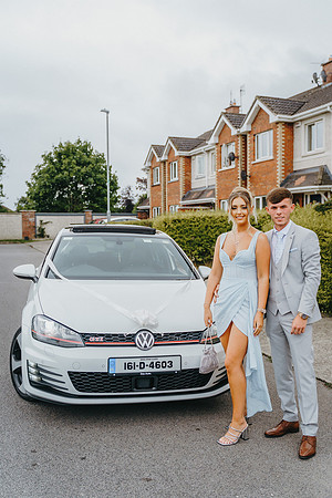 Marie  Jonathan Wedding-180