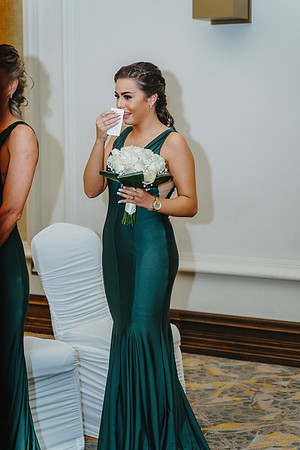 Marie  Jonathan Wedding-254