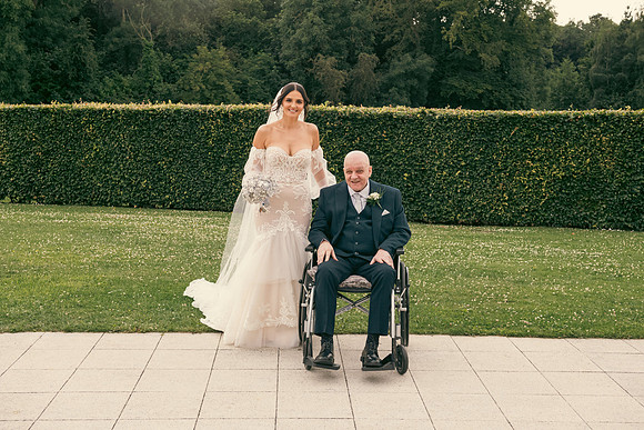 Natasha & John-257