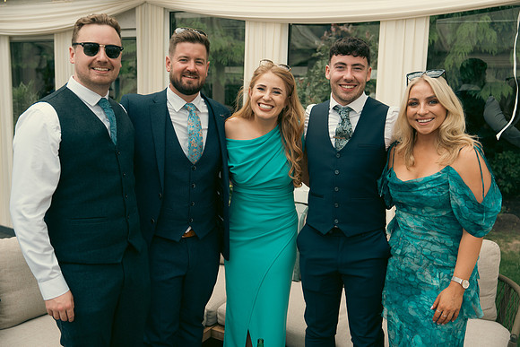 Lisa & Paddy-667