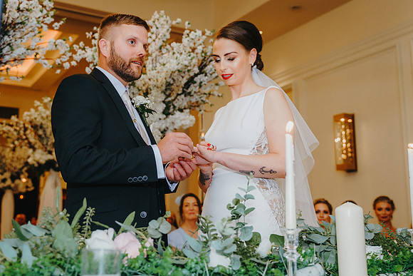 Marie  Jonathan Wedding-322