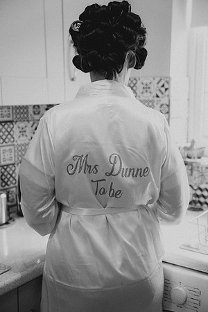Marie  Jonathan Wedding-26