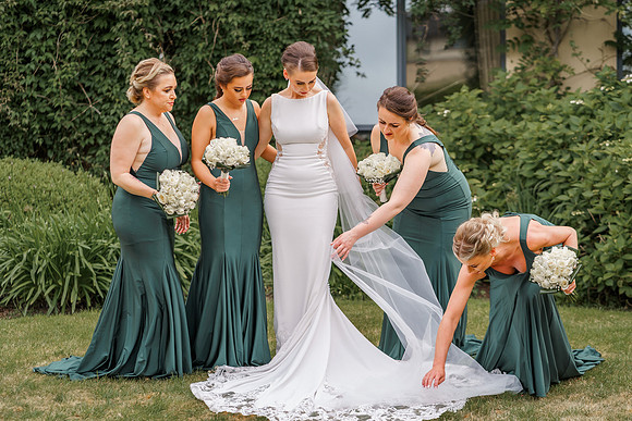 Marie  Jonathan Wedding-528