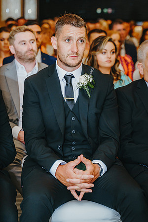 Marie  Jonathan Wedding-273