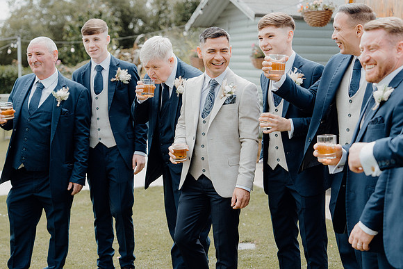 Leanne & Fiachra-70