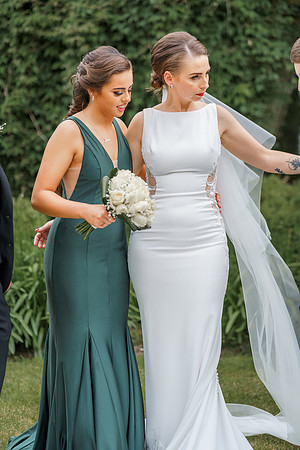 Marie  Jonathan Wedding-533