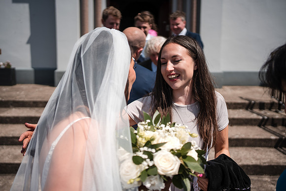 Christine & Aidan-526