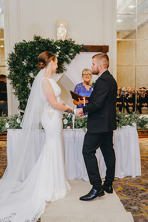 Marie  Jonathan Wedding-335