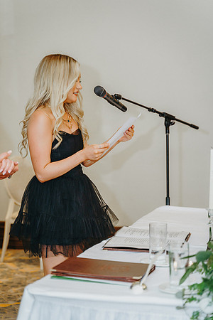Marie  Jonathan Wedding-282