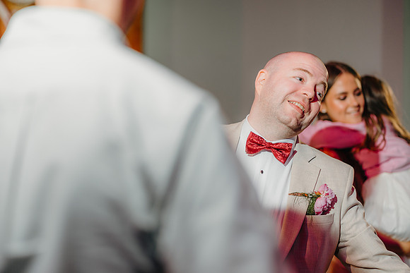 WEDD A + S-P-713