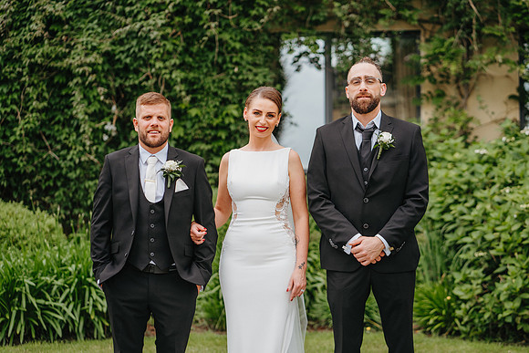 Marie  Jonathan Wedding-568
