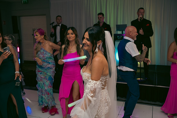 Natasha & John-465