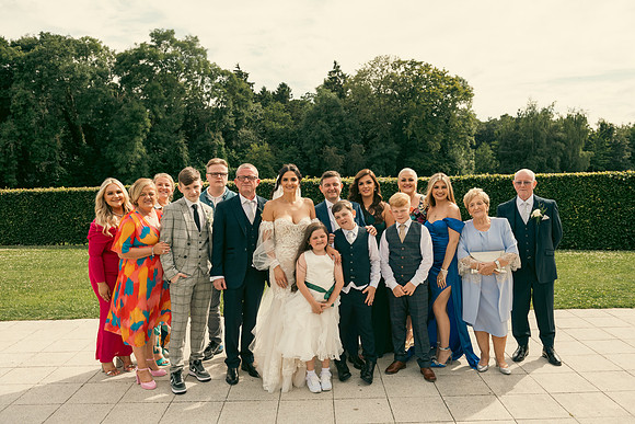 Natasha & John-318