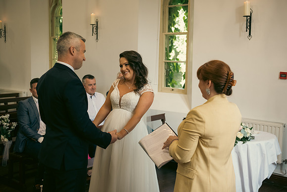 Clair & Niall-143