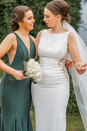 Marie  Jonathan Wedding-532