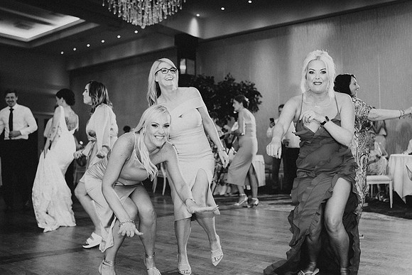 Marie  Jonathan Wedding-786