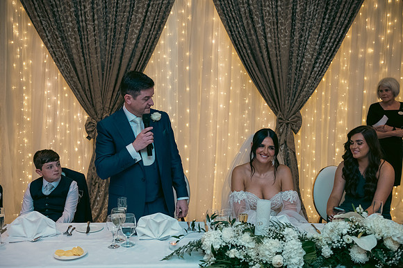 Natasha & John-400