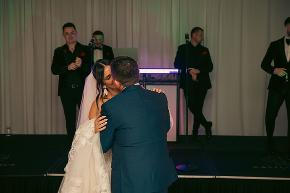 Natasha & John-494