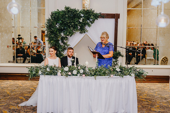 Marie  Jonathan Wedding-359