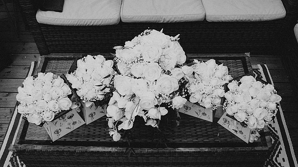 Marie  Jonathan Wedding-52