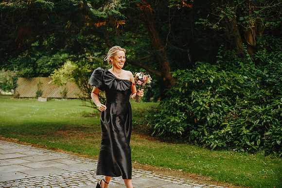 Marie  Eoin Wedd -632