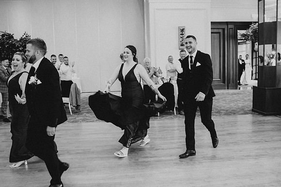 Marie  Jonathan Wedding-615
