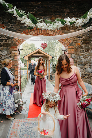 WEDD A + S-P-216